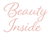 미용 정보를 정확하게! 한눈에! – 뷰티 인사이드